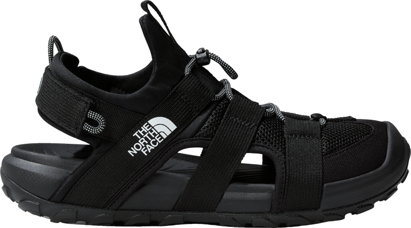 bergans-test123-black (3)-
